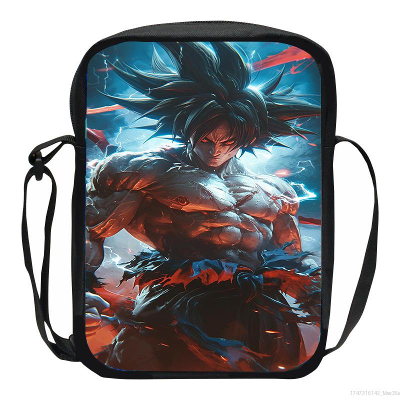 qilongzhu10037-20250515-213542_Lunch bag-qilongzhu10037_1747316142_Mse35e.jpg